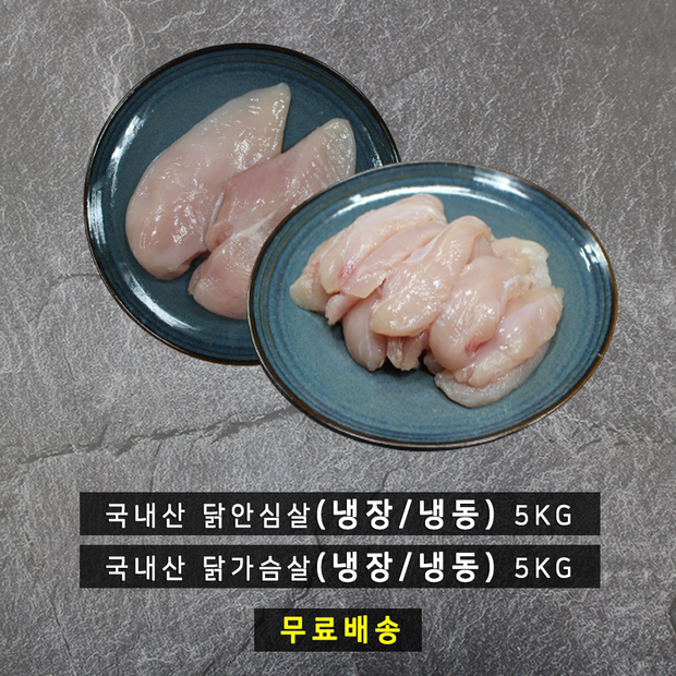 f07306faf855fe1371e18c4e18f0f96e4d012d0fa95d80229b1452beaa0c.png