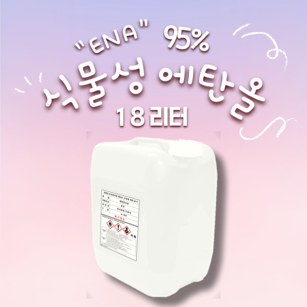 a52ab3c35de474598c72efbffe4f4fa230825b214070876be286c388beee.png