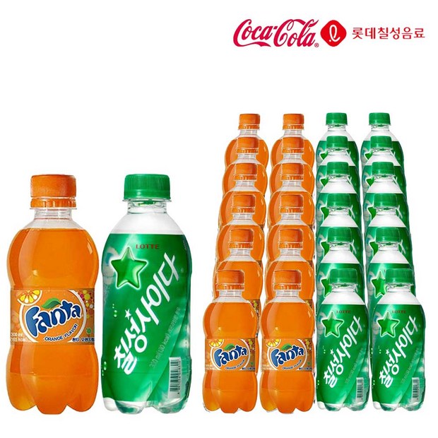 76237ec2755a810d12fc3735ced7a99f0f9fe79aa5e9aab189eb6c97fb7d.jpg