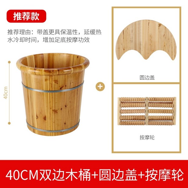 2f52fa6be5ccfb116b155442ee3b71a78d6b8c45eb72a654400d5512846c.png
