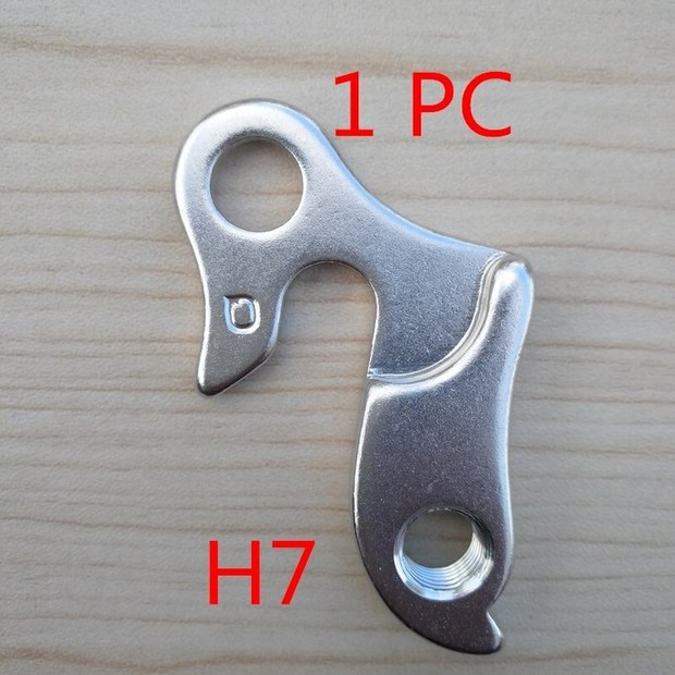 bb3d5346eb435ed0185043b69428c7500e273487e6f09303b8b14145da4a.jpg