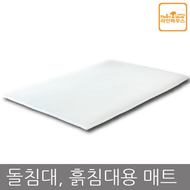 d4a7d8f28e52aac80a098b08c9996141a5867f622dfe951b2d5be59febf4.jpg