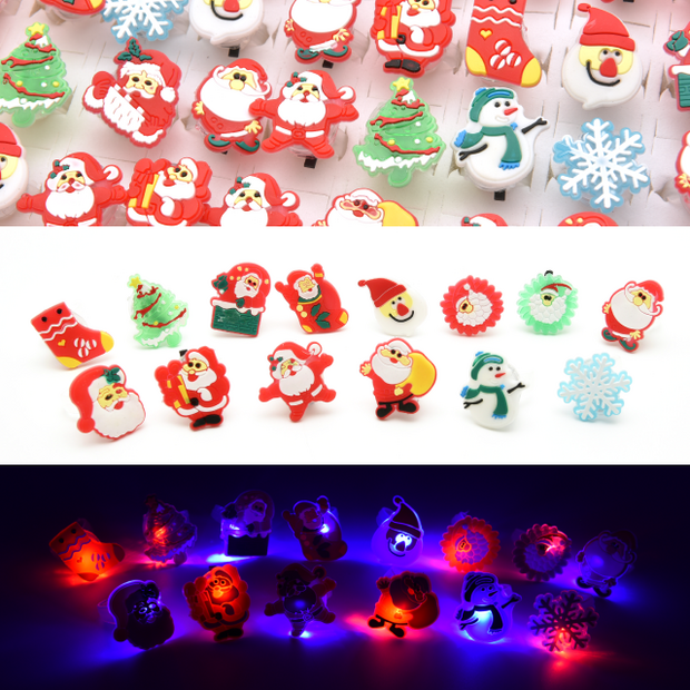 a916b8e73d12308ce0ad29bdd74412091cba723a4c90bfccf919b6003cc8.png