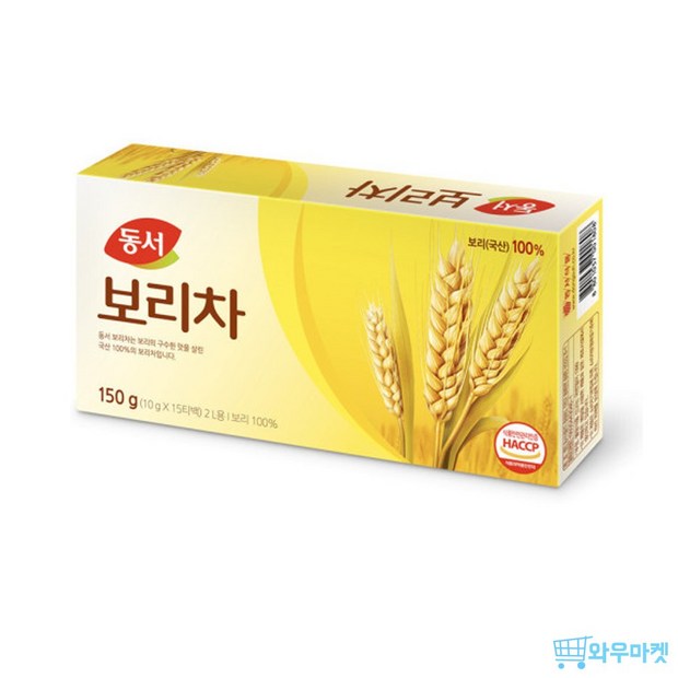 69a88adf469eda20b44e85b90abfe3601de80f16c90c26f43f73c961ae51.jpg