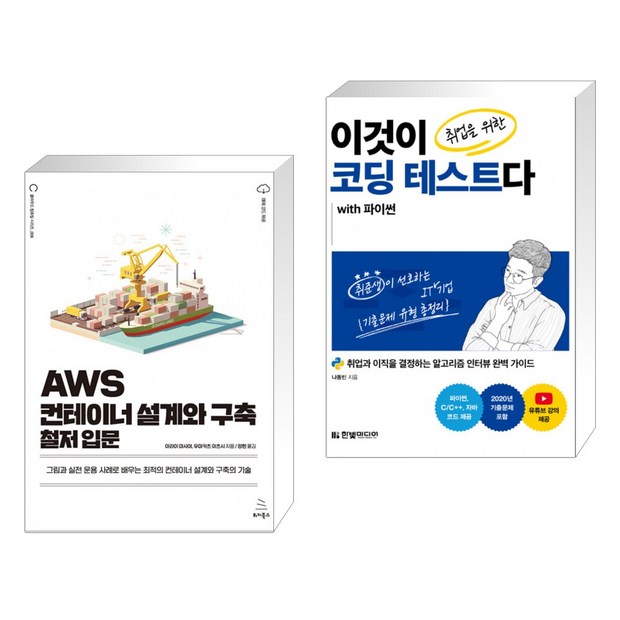 e17462b7a73658e62791e8531dcc200f07eafb4889ec8c3cae9246a19998.jpg