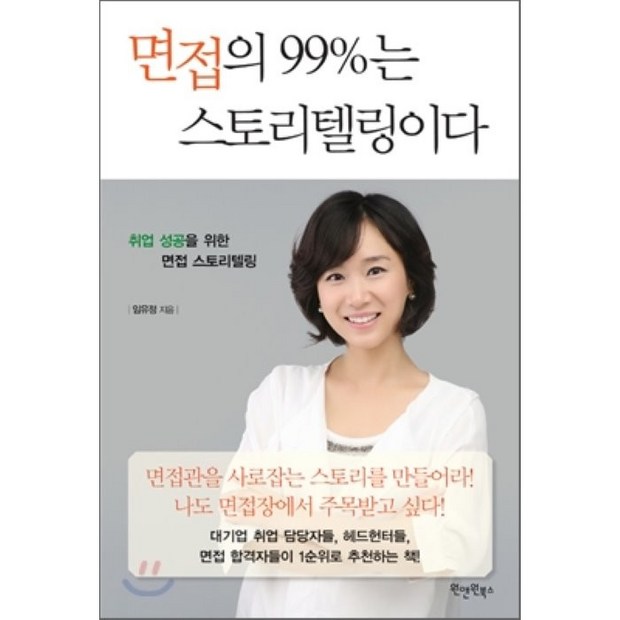 e1841af8f65031ce9680166cb401e4c3f82a703f0c6c0b48ec04688a9af9.png