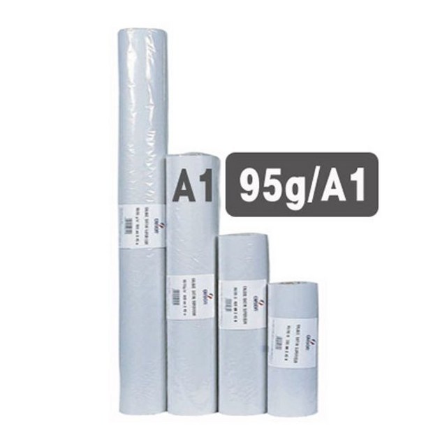 e8ab60ce96f5ad1cb4ade05cf2c279c03a94aa4505fab1be8d8694d15454.jpg