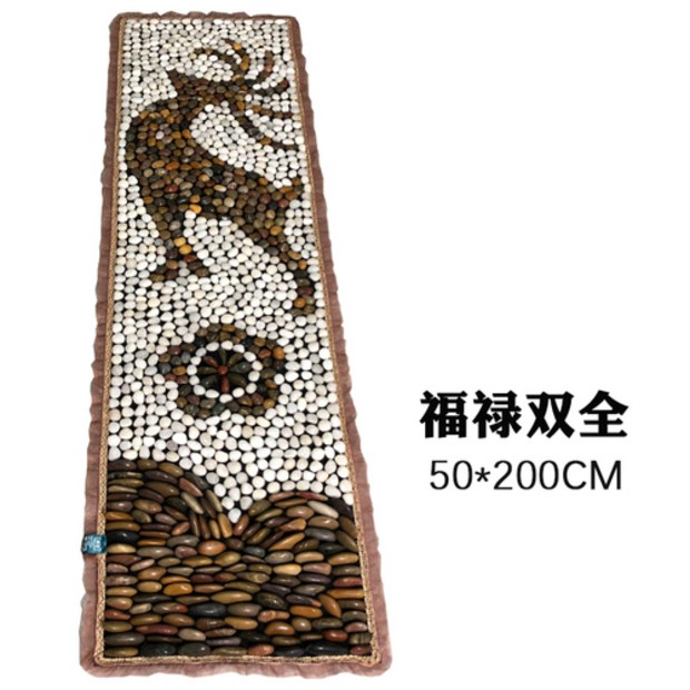 c1e3a2d655bed6bdcd38b9be3138e7154bf9d81b48f5e0433d6bc182c37a.jpg