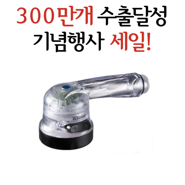 5c52c6c783053932756e71af294e770a15c010b14c5d351cd045057c591f.png