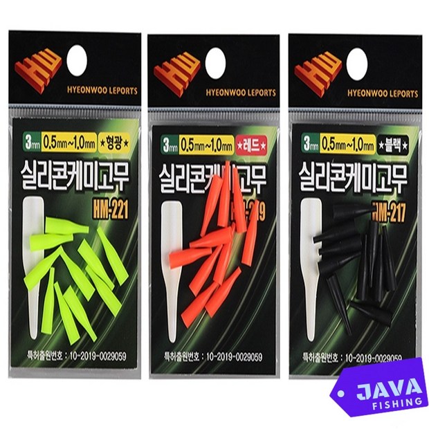 ae92d69c09f5fee9394d20d1072841e81ded99ea14e72cce3b358159feb8.jpg