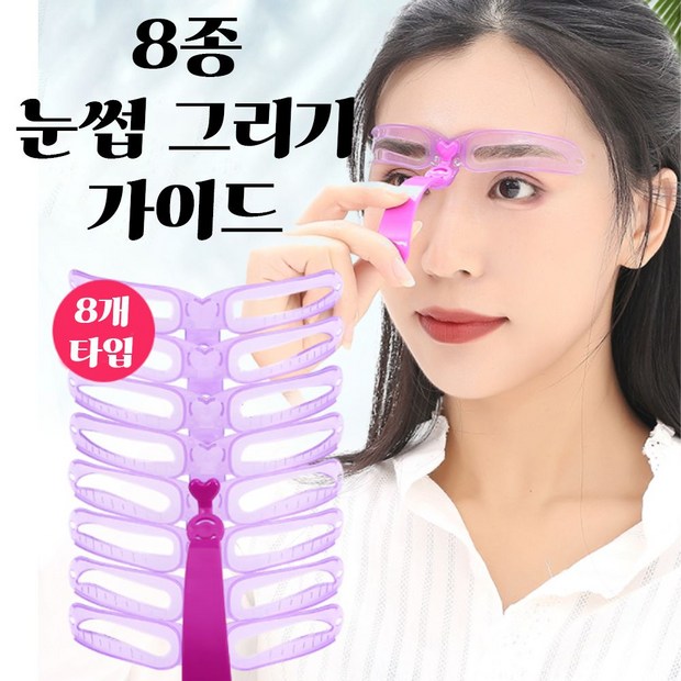 cbe68e941d53617da4cf83f4328e10ea7a381b9e238a3317ffbe027345f8.jpg