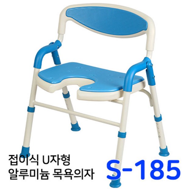 91f40099b820b2419db85d483d571b77517dcf963ae515a4d50ad0c93ee4.jpg