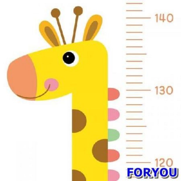 fa092a525b1068b44ccc71746750b7486c725475de610fc26393fda38099.jpg