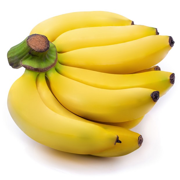 b3f1d7b5eed684997e084241e88ccbdda8152d708ca88dc3a5fc1f236f77.jpg