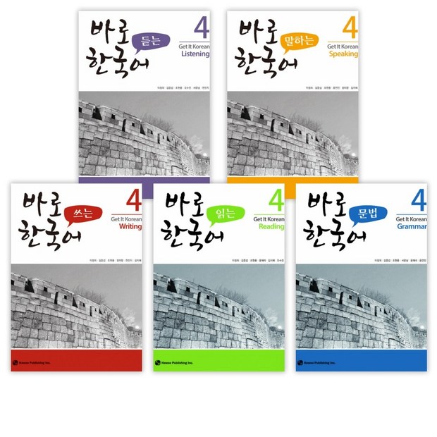 da232ed70a43bb17e01402054c54838a59cdd9b89c7c220cabb3b07c19d2.jpg