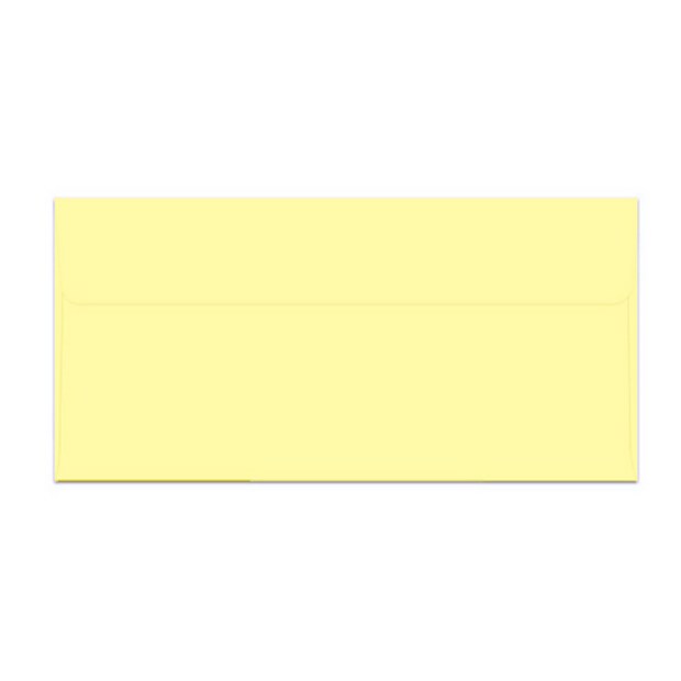 c2f7b14e41efc39fe4c0d571a679ece84e34b1a64d4100283d0fa70c5660.jpg