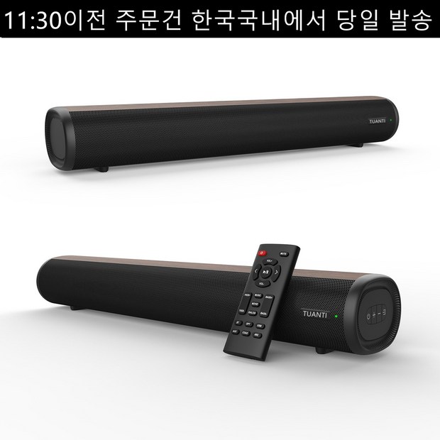 cf438d15ec79855e19b14af30002d9592a7235dd43b43517f2a688480ff2.jpg