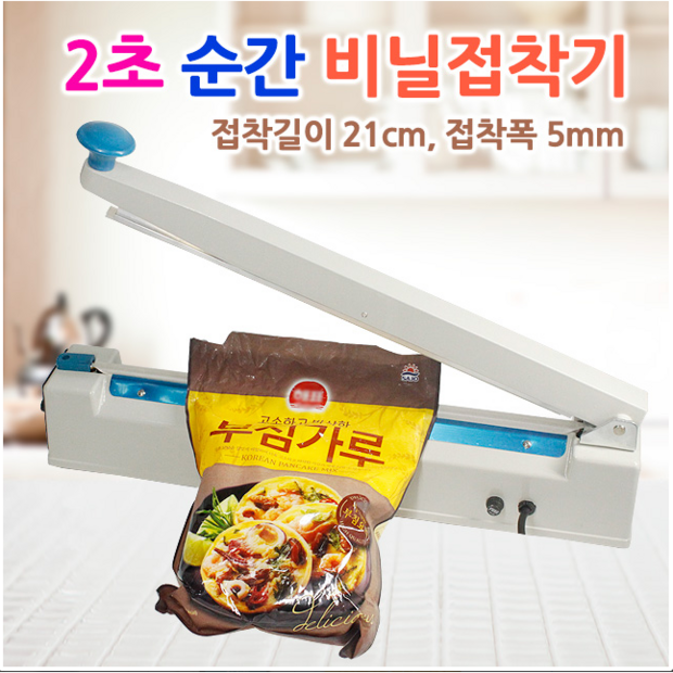 563ab6f23e099a0feee5a55b27759fcdbe539fa56f2205aa74d6b80e45bd.png