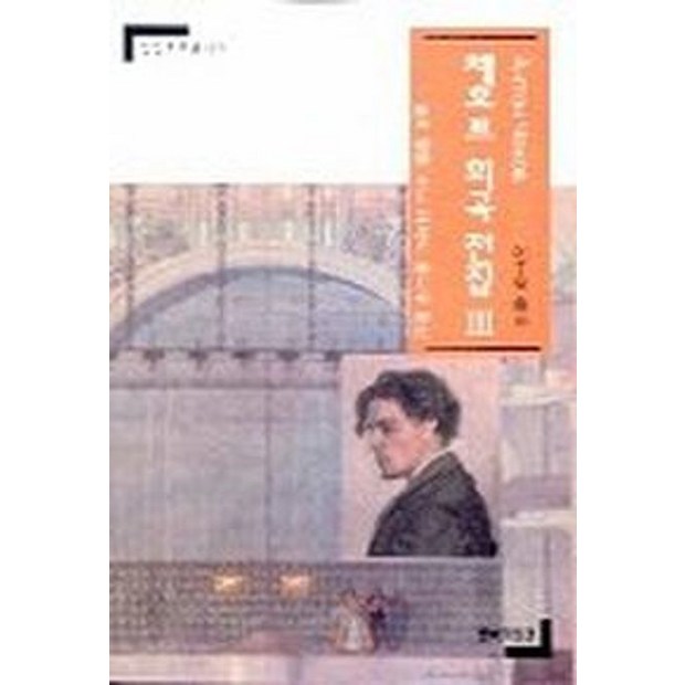 6c9daef5fed14c450421c13e49f025b8fb20802e10790977895fff21c0b4.jpg