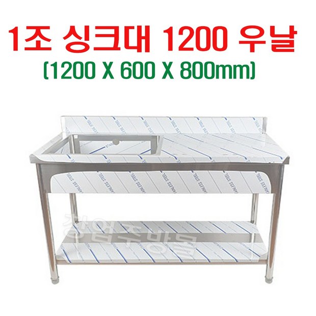 9a757622e18e70eff31b2cfa2072c522563ec31bc792a70d01a13d2fc4ec.jpg