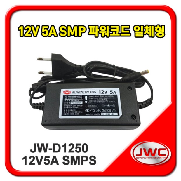 9924e48a2cbbe64552a81cba2287f479dd96afec88b1b26e7a07b0406829.jpg