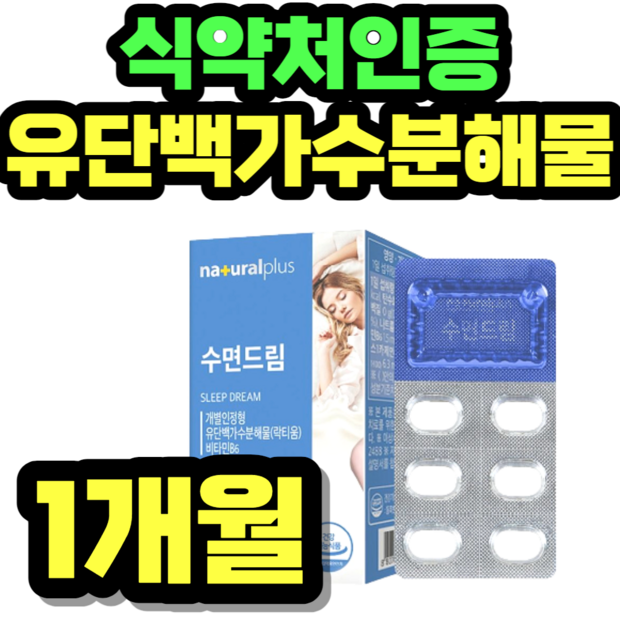 ba5a9a6719ade09378701340180abce0ea2aa6e3c8c922127a76f0e633b7.png