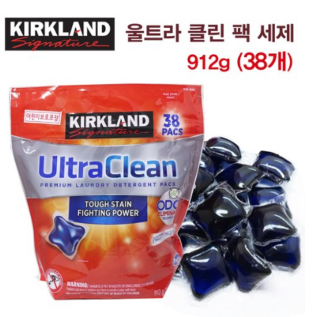 6f01ca4e09c2dd5cf110717262a7f3c35e5354b81642649558f64f3aae58.PNG
