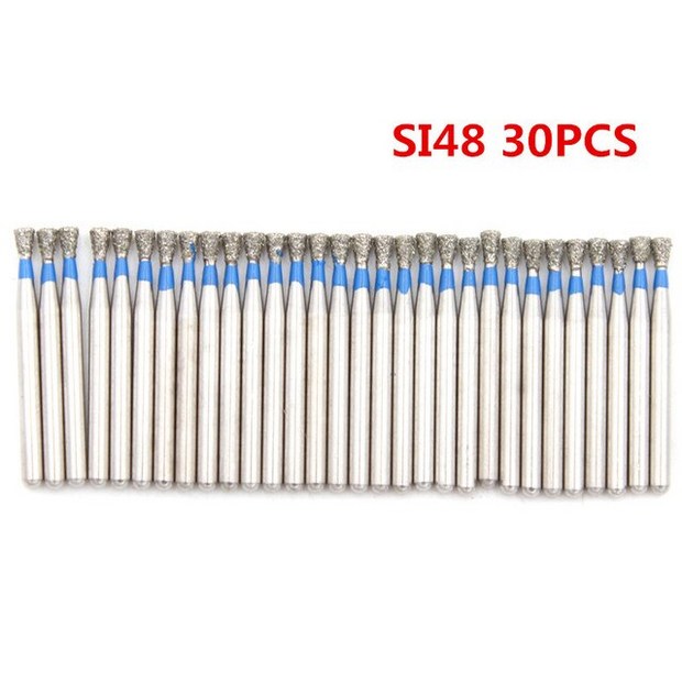 c47539b1414a713f877b716f249134438f2d9f9db1c559ebf3111603a41e.jpg
