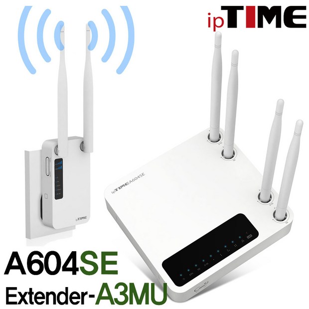 3e57577bb970fcc42b50ac4899a0f77e51a706d3d5de7d2fff228fd1f83b.jpg