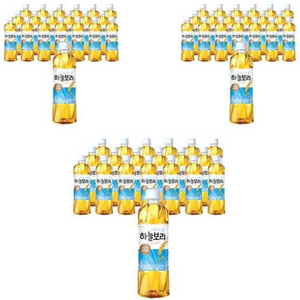 3cf67c30b69103c3fd5bf283d80013ef9499f1a0649c71ebb2f1ddd800f4.jpg