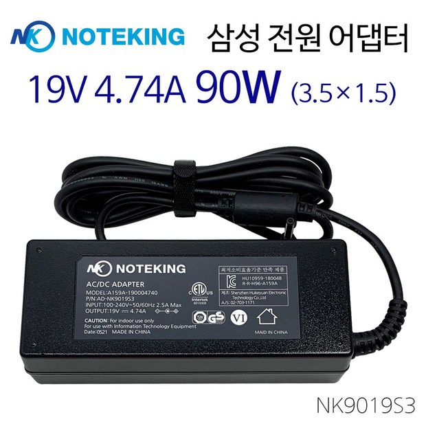 f86ed96b7ca5498711a78b9fd7131072d319b0dc955c19a809a524a86d70.jpg