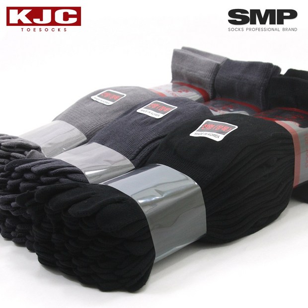 0ac883a8a1fecc06c83e9982c6d1b886d4a7f9ed1d295490dd8585bc8bd2.jpg