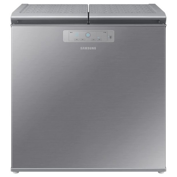 d555c8c643dc7e43e4ca294444144c16574c59cbb248016d49f1873848ef.jpg