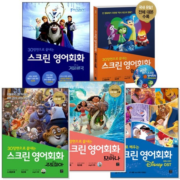 3b56531bdff6c976b73ad8a7c9a3a42a1fe3c8b49e1854c59ea919047b99.jpg