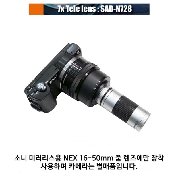 2cbcab4d-27c8-4ef2-a200-363dddc017d7.jpg