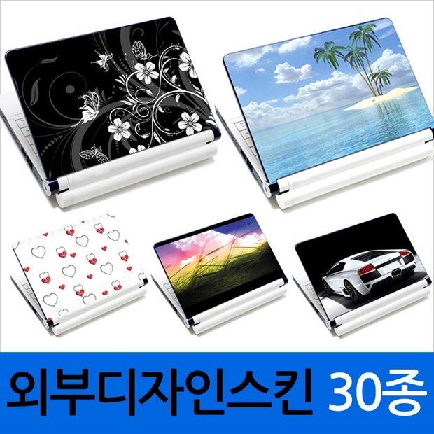 bcfbf983-f5b4-4cfc-9371-c6ff7c1a0a15.jpg