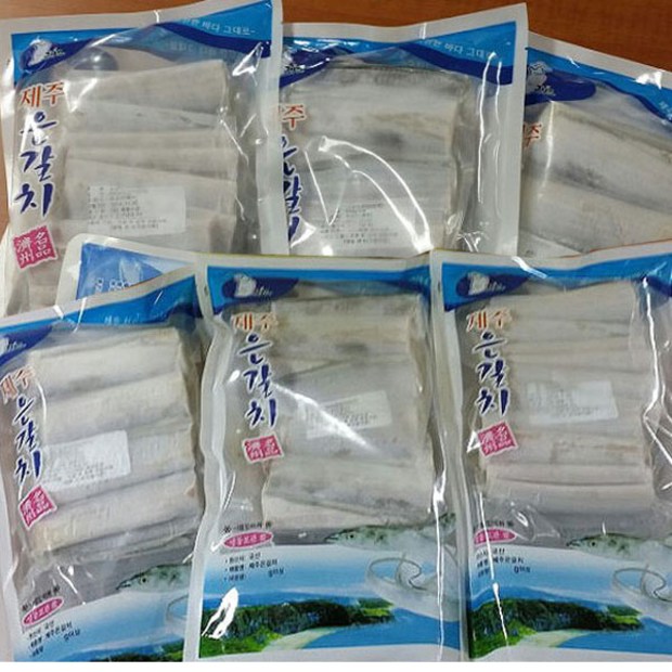 d5dd5998-53b8-4816-89d0-71952a624231.jpg