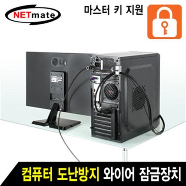 71686526-cbeb-4bdd-8de3-fb12a7773768.jpg