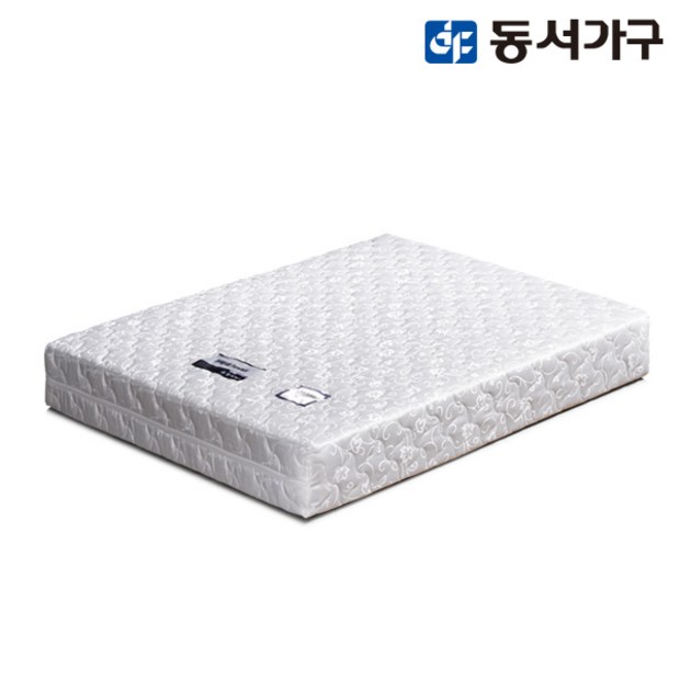 b7acbb8d-2dd1-444a-a011-403efab6a38c.jpg