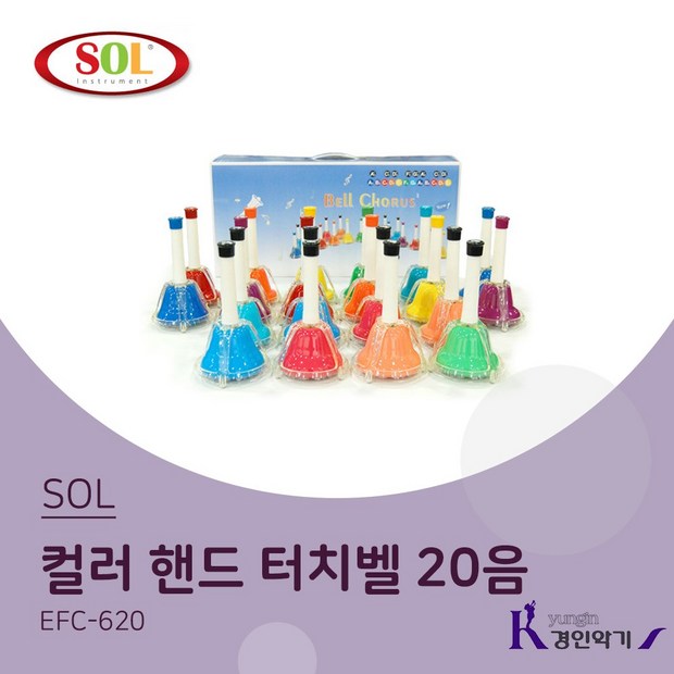 b273cd13-5d58-4f71-9be1-68809f8aba14.jpg