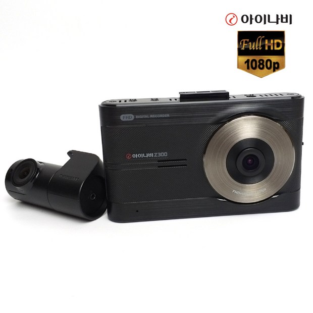 b81cebdd-c0a2-473f-83d7-7eb2d308a9e6.jpg
