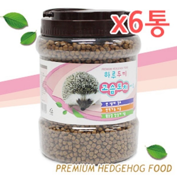 105a03fc-96f1-41de-8b3f-e982902b1614.jpg
