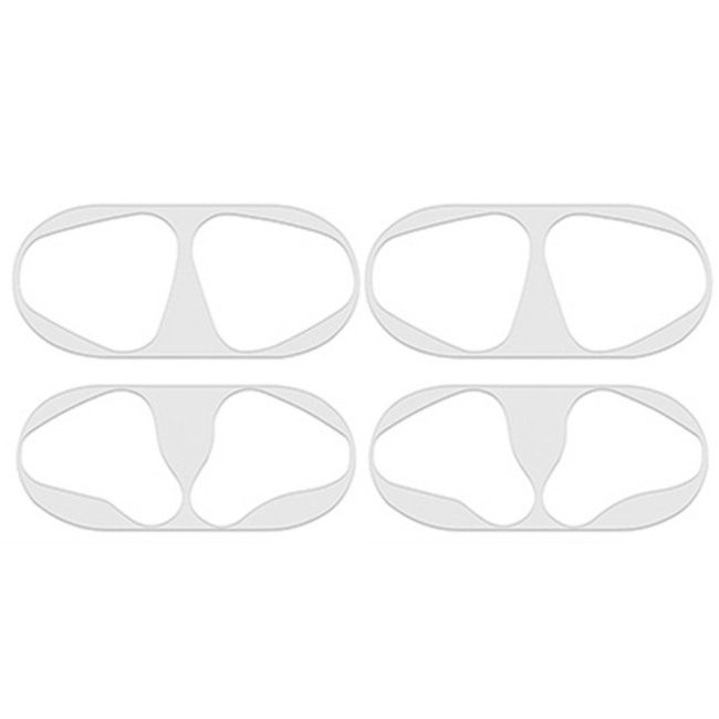 9e1c15d5-0eb8-4516-bd7c-52e776416512.jpg