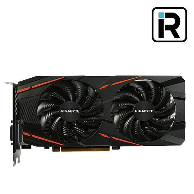 81dac4cba0331e47ee14758b680635e0eeef49ec4fdac0fb9fa363b6127c.jpg