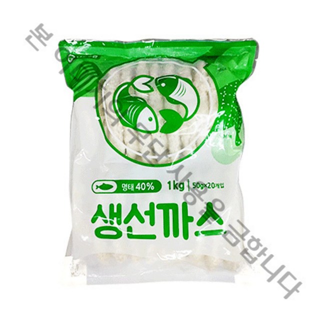 4e25baa2fc12050ab03f67bc9ede7666bf95bd431ec52e46836815ece778.jpg