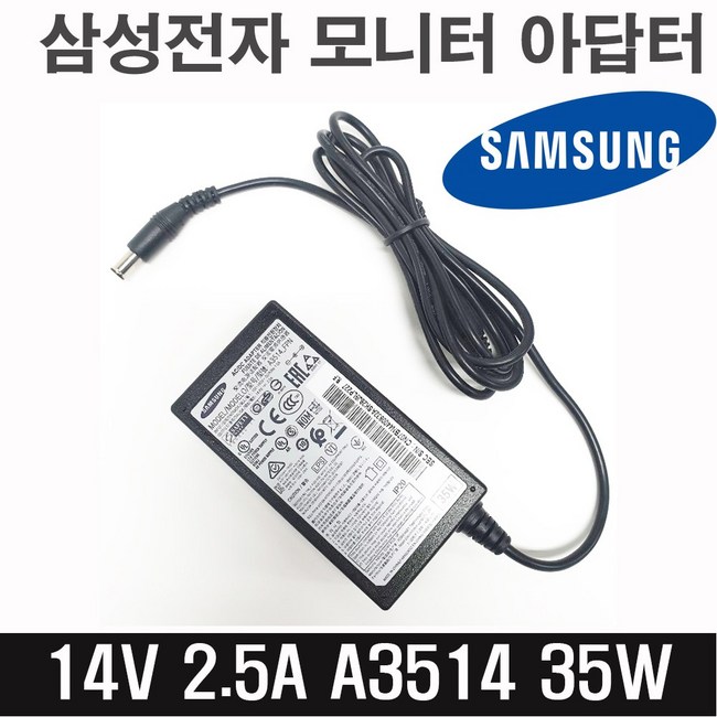 5a109f6211343038be1b656872b45ef9958578d935ce4499598cab0e249a.jpg