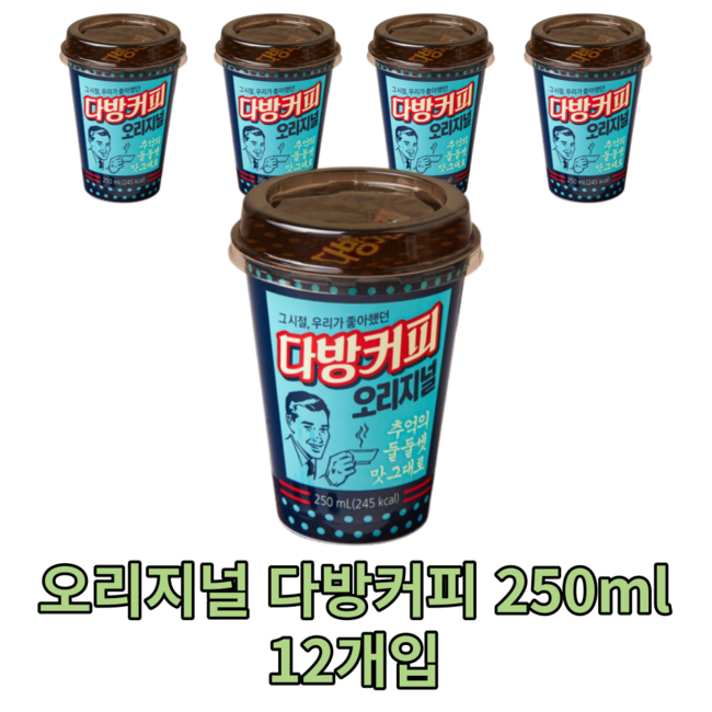 3b8a838f3f5bddd90815754de251972c9df27bf5cd13894a80186b77e276.png