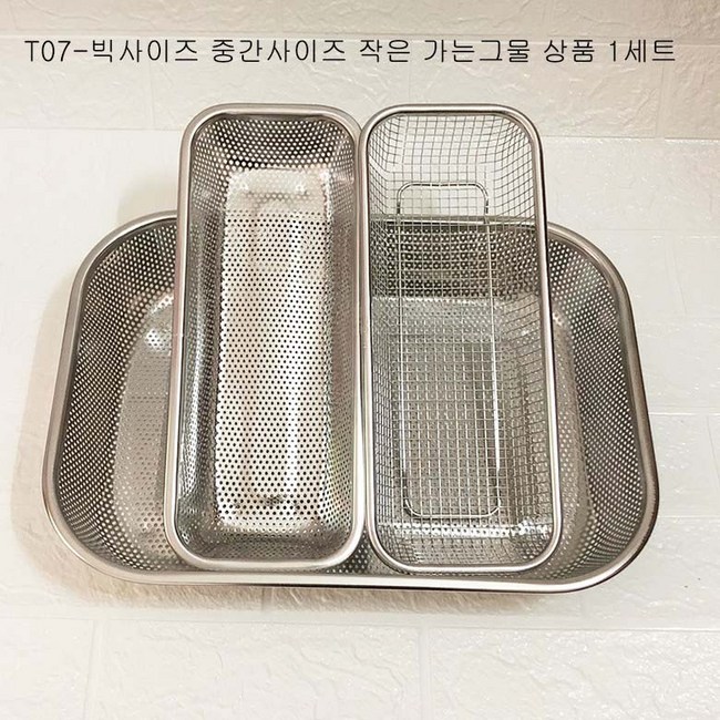 d3b6fb9abad179c66aeb9618ac856a8105f6bcd15f4f1a9bb6825e342086.jpg