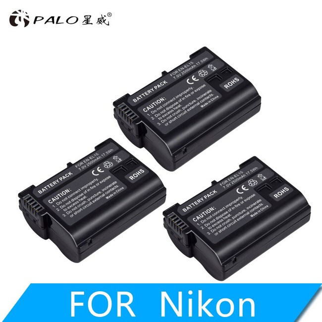 a9098ccb51f873c05fc724e44ab56fe018802ed557c193e8a105796800e7.jpg