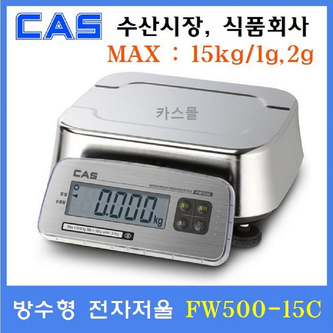 f57b38b9bf557ec8979fda2aa59eac7307c86942d2a7610c0685805e0683.jpg